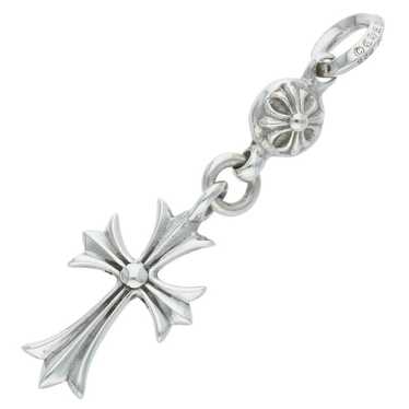 CHROME HEARTS クロムハーツ（原本無） 1B TNY CH CRS 1ボール