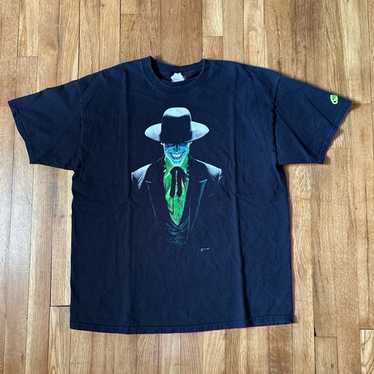 Vintage 90s the joker - Gem