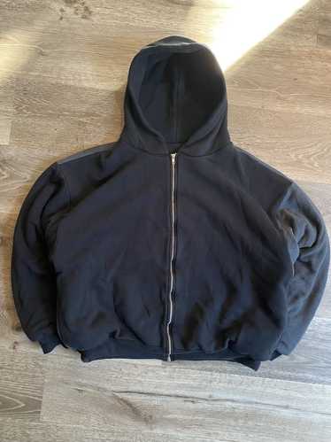 の 人気アイテムランキング Los angeles apparel yeezy - Gem トップス
