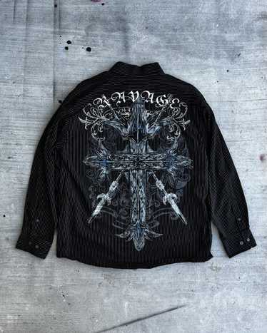 Eighty eight y2k - Gem