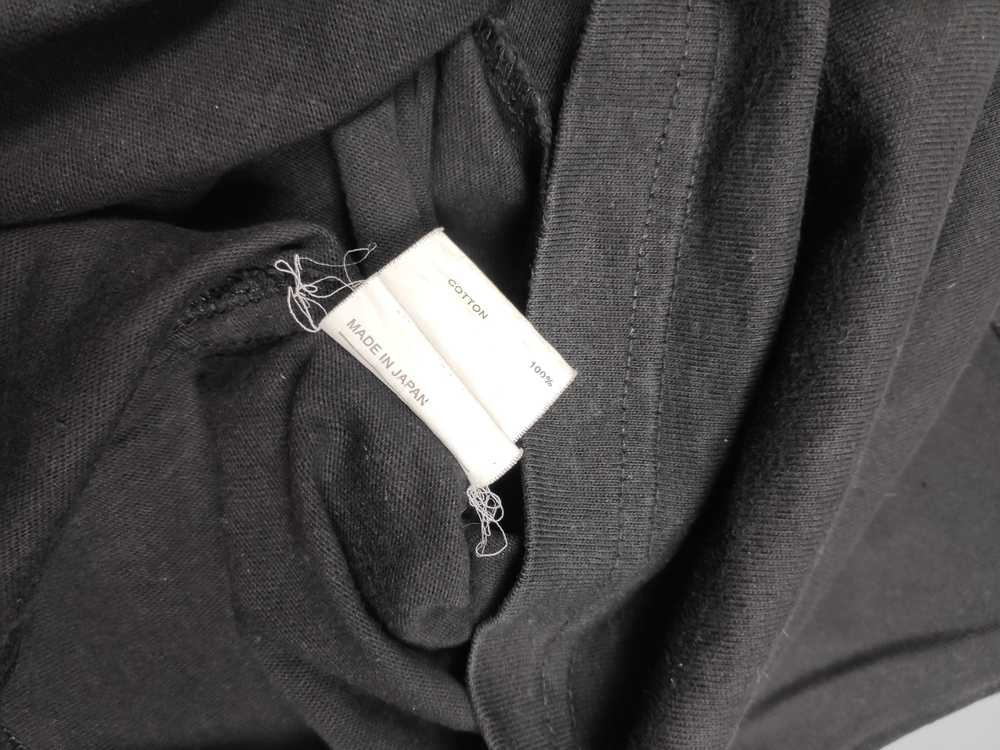 NEIGHBORHOOD×Fragment Design M-65 Adidas × Neighborhood Adidas x Neigborhood M-65 jacket | Grailed