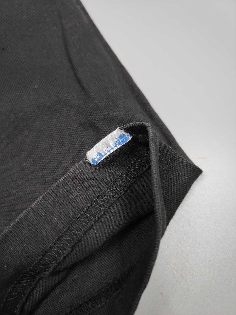 Fragment Design × Neighborhood NEIGHBORHOOD X FRAGMEN… - Gem
