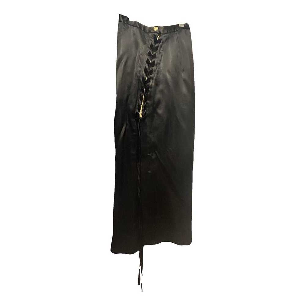 Vivienne Westwood Maxi skirt