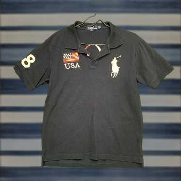 Polo Ralph Lauren VINTAGE Polo Ralph Lauren Polo … - image 1