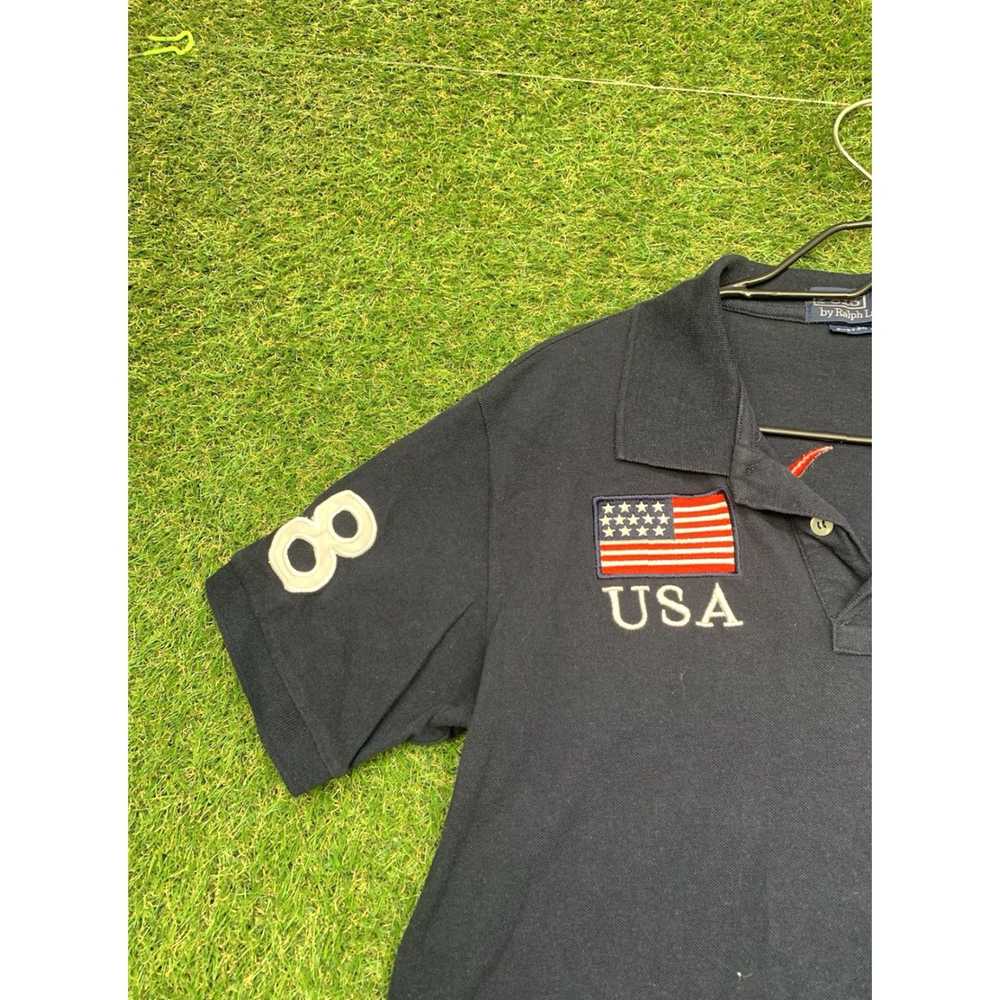 Polo Ralph Lauren VINTAGE Polo Ralph Lauren Polo … - image 3