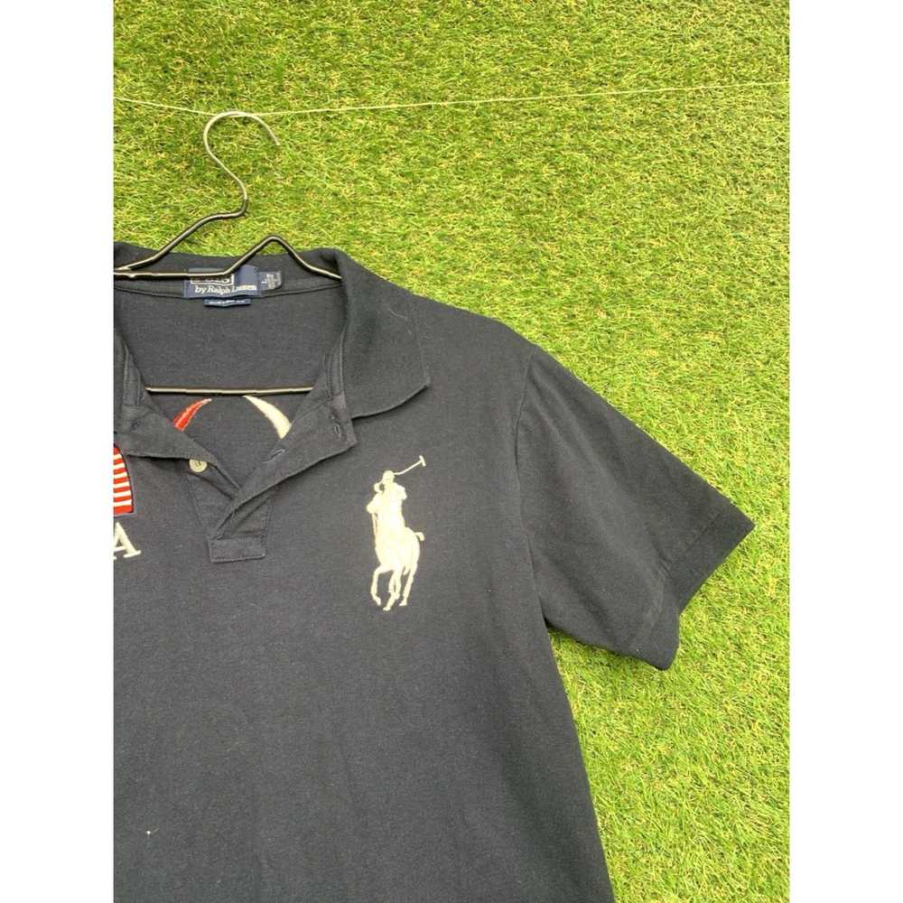 Polo Ralph Lauren VINTAGE Polo Ralph Lauren Polo … - image 4