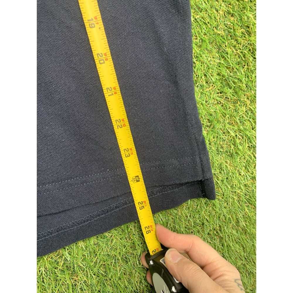 Polo Ralph Lauren VINTAGE Polo Ralph Lauren Polo … - image 6