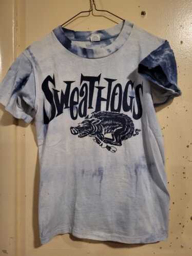 VTG 70s Welcome Back Kotter John Travolta BROOKLYN NY… - Gem