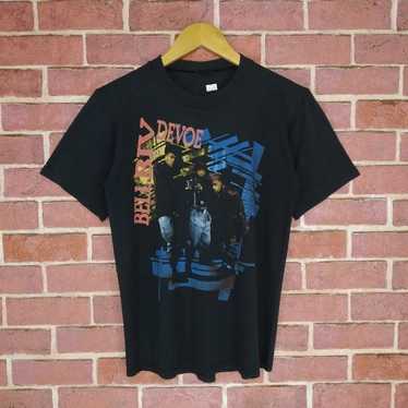 Bell biv devoe tour - Gem