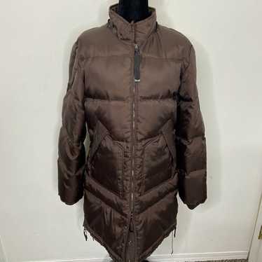 PARAJUMPERS MASTERPIECE SERIES ダウンベスト S $_57.PNG?set_id=880000500F