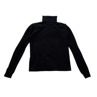Number (n)ine 07AW stole