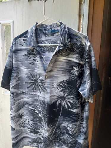 Vintage Polo by Ralph Lauren - image 1