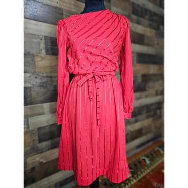 今年最終値下げoops CALIFORNIA vintage dress il_1080xN.5981490264_lv9c.jpg