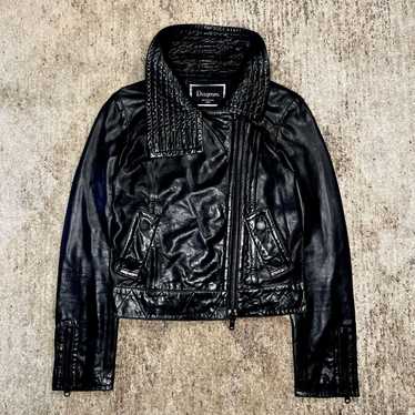 14th Addiction Cross Zip | Grailed