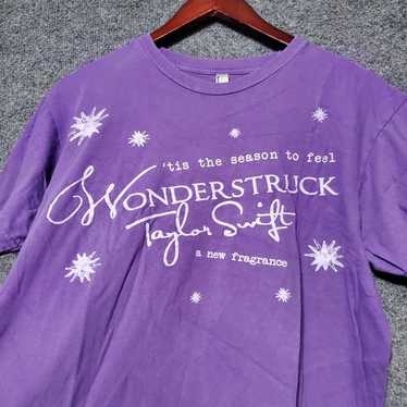 レア　ワンダーストラック　テイラースウィフト　Wonderstruck 100m Auction recap: Taylor Swift's 'rookie' card hits record high