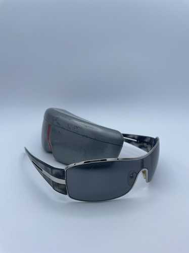PRADA SPR 230 サングラス 56D20 pr26zsf-16k40j-2.jpg