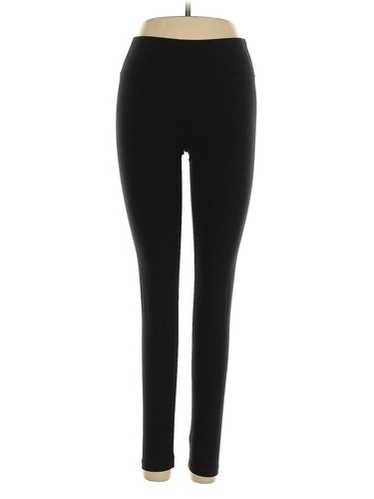 OFFLINE by Aerie Women Black Leggings S - image 1
