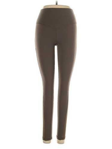 OFFLINE by Aerie Women Brown Active Pants S - image 1