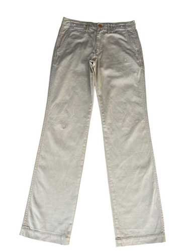 Pre-Owned - Chimala Chino Pants - Size 34 - Excellent