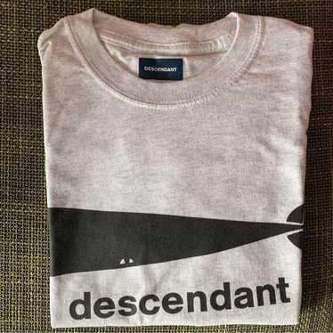 Ron herman #14 t-shirt - Gem