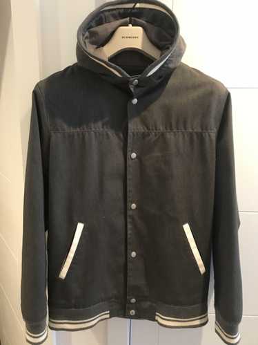 HEAD PORTER PLUS 　A-2 PORTER | DSMG E-SHOP