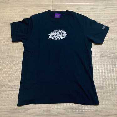 Cunningham クリス・カニンガム Tシャツ（エレグラ2005） - メルカリ