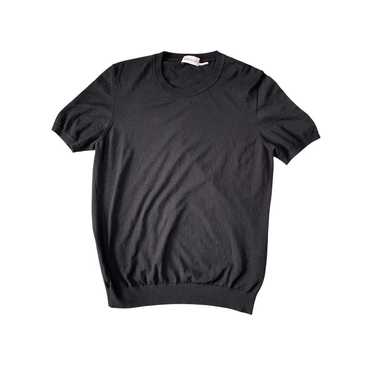 Moncler maglia girocollo - Gem