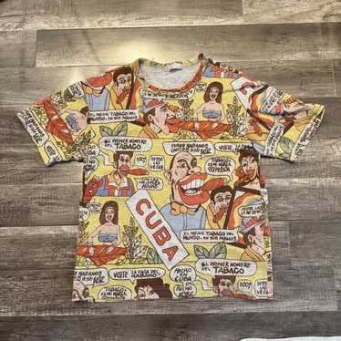 2002 A/W COMME des GARÇONS Comme des Garçons Spring 2002 Ready-to-Wear Collection | Vogue