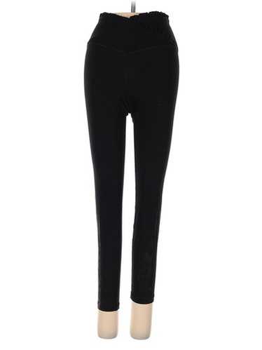 OFFLINE by Aerie Women Black Active Pants XS - image 1
