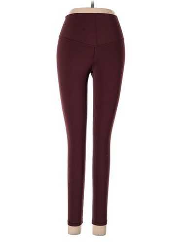 OFFLINE by Aerie Women Red Active Pants M - image 1