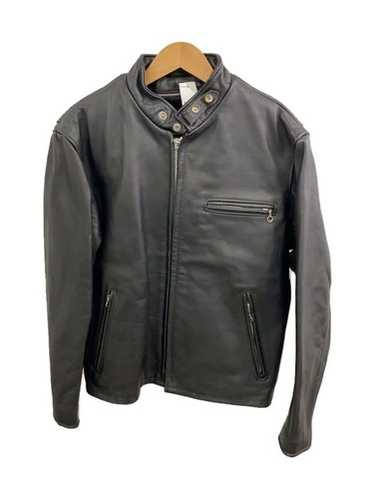 Schott jacket black 42 - Gem