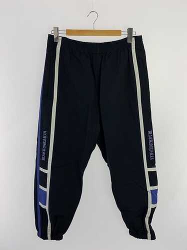 Wacko maria track pants - Gem