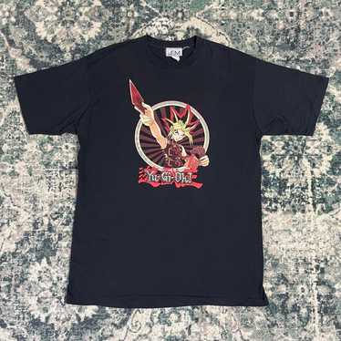 Yu-gi-oh tshirt / - Gem Yu-gi-oh tshirt / - Gem