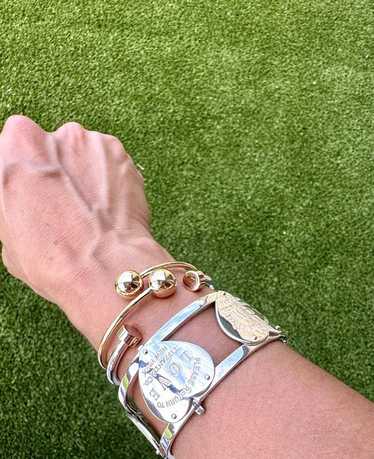 Retired tiffany and co - Gem