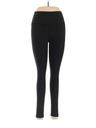 OFFLINE by Aerie Women Black Active Pants M - image 1
