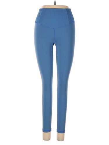 OFFLINE by Aerie Women Blue Active Pants XS - image 1