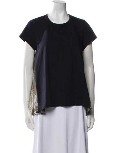 Sacai sun surf - Gem