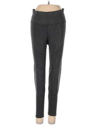 OFFLINE by Aerie Women Gray Active Pants S - image 1