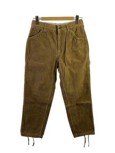 Engineered garments painter - Gem