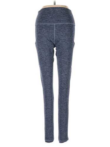 OFFLINE by Aerie Women Blue Active Pants S - image 1