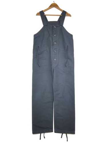 Engineered garments overalls - Gem