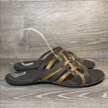 huarache crocs uk