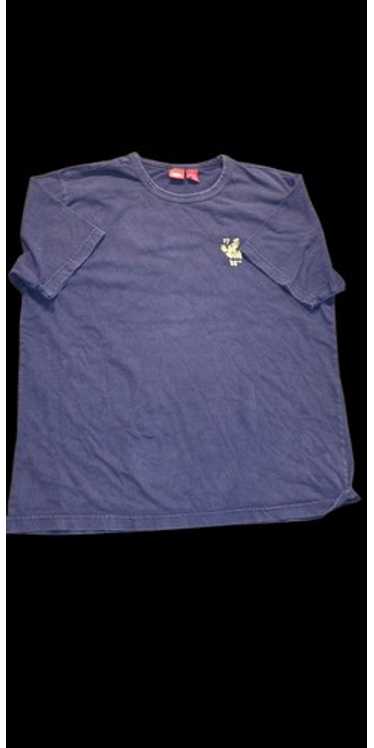 Mossimo t shirts mens - Gem