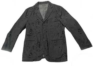 Engineered garments mens loiter - Gem