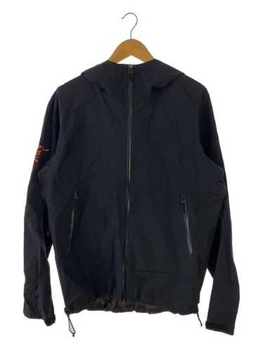Arcteryx beams zeta sl - Gem