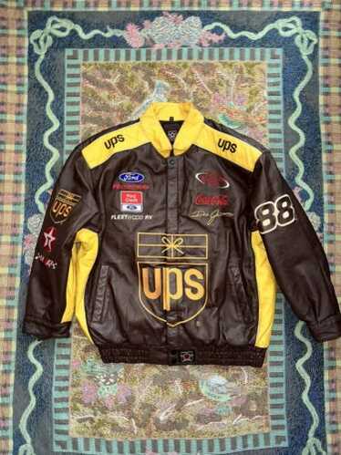 UPS JH DESIGN レーシングジャケット Lサイズ 88 178343906.jpg?cmsp_timestamp=