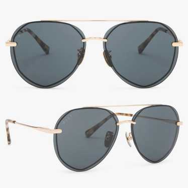 Diff Polarized Aviator