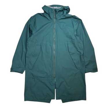 ARCTERYX VEILANCE　Doeln Coat　SizeＭ s-l1200.jpg