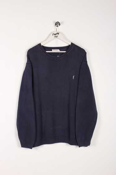 Yves saint laurent knit - Gem