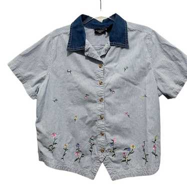 AT LAST ＆ CO 　  DRESS  SHIRT ATLAST & CO Dress Shirt Timeworn Clothing Size 14.5 | eBay
